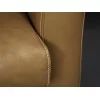 Diner armchair by Baxter