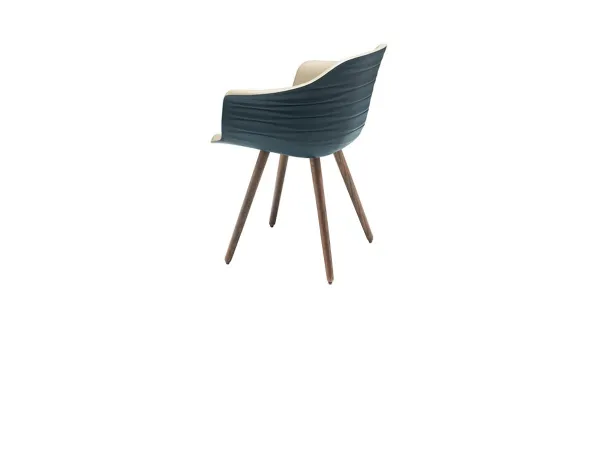 Cattelan Italia Indy 211