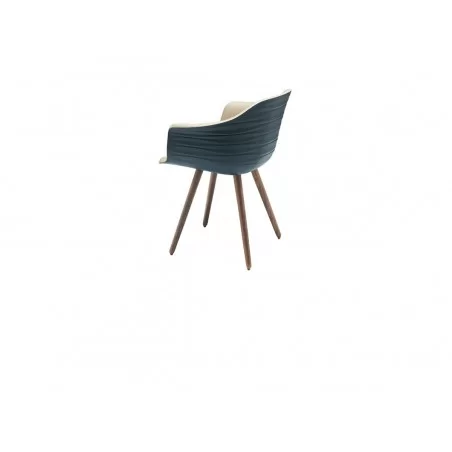 Indy 211 sessel Cattelan Italia
