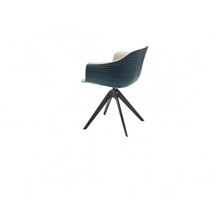Cattelan Italia Indy 201