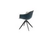Cattelan Italia Indy 201