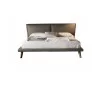 Cattelan Italia Adam Double Bed