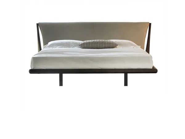 Nelson letto matrimoniale di Cattelan Italia