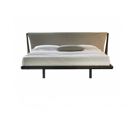 Cattelan Italia Nelson Double Bed