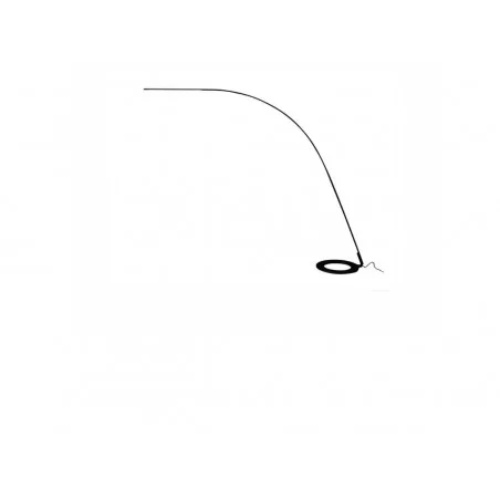 Lampo Stehleuchten Cattelan Italia