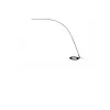 Cattelan Italia Lampo Floor Lamp