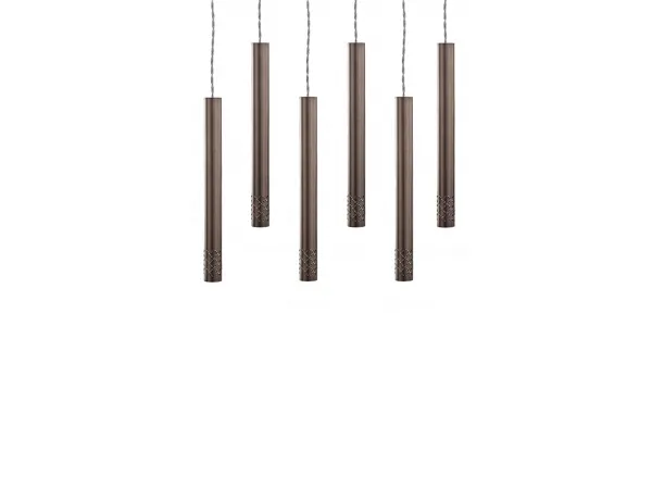 Stilo Pendelleuchten Cattelan Italia
