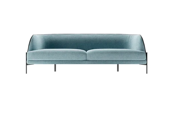 Caillou sofa liu jo
