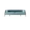 Caillou sofa liu jo