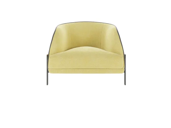 Caillou Armchair at the best price