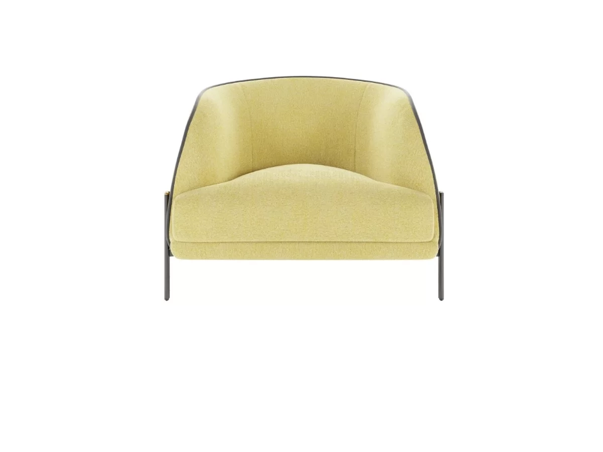 Caillou Armchair at the best price