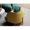 Fauteuil Caillou au meilleur prix