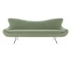 Warm Hug sofa  by Liu Jo Living at the best price
