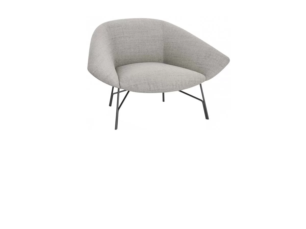 Lema Lennox Sessel