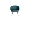 Fauteuil Lema Bice