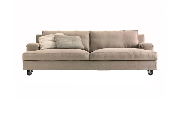 Aberdeen Sofa by Lema