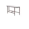 Victoria Console by Lema