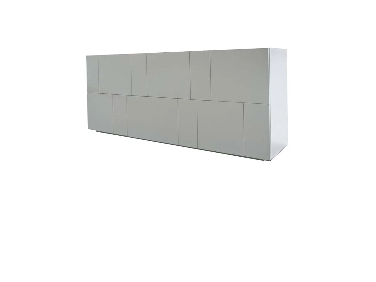 Ortelia sideboard by Lema