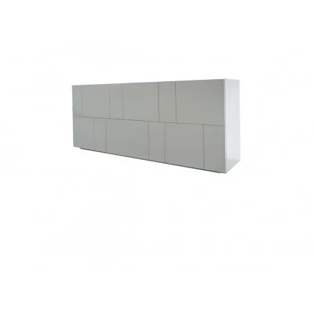 Ortelia sideboard by Lema