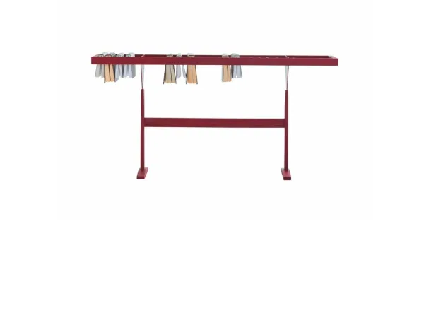 Librería Booken de Lema