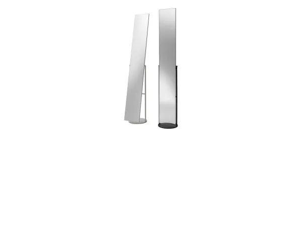 Miroir Mir de Lema
