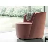 Otro color para el sillón Felix de Lema