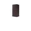 Nine chest of drawers by Lema