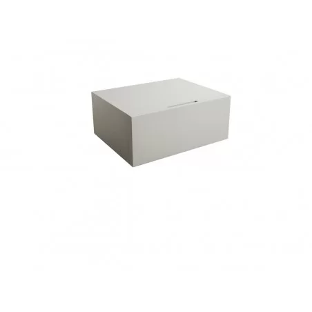 Flin nachttisch von Lema