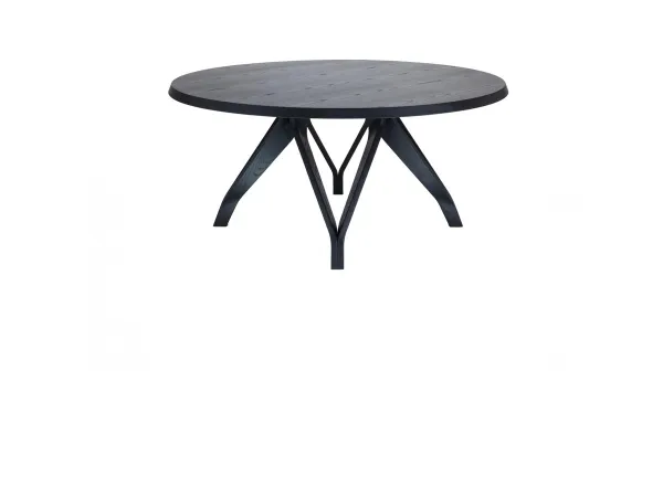 Lema Wow Table