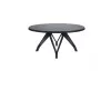 Lema Wow Table