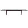 Table Memo par Lema