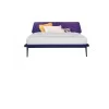 Lit double Dream View de Lema