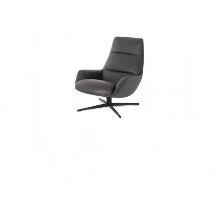 Lady Jane armchair by Lema