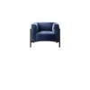Fauteuil Taiki par Lema