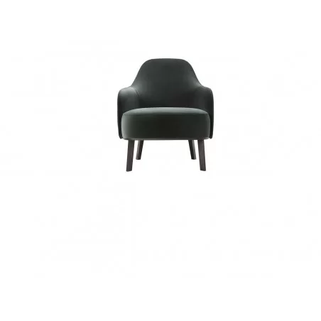 Sillón Fantino de Lema