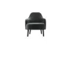 Fauteuil Fantino de Lema