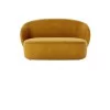 Guest sofa Liu Jo Living - Best Price