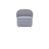 Guest armchair Liu Jo Living