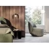 Poltrona Guest Liu Jo Living - Acquistala su Mobilificio Marchese
