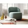Fauteuil Guest Liu Jo Living - Achetez-le sur Mobilificio Marchese