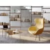 Sweet Embrace Sessel Liu Jo Living - Bester Preis