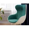 Poltrona Sweet Embrace Liu Jo Living - Miglior prezzo