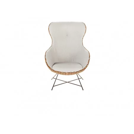 Sweet Embrace Sessel Liu Jo Living - Bester Preis