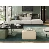 Liu Jo Living Caring Stripes沙发