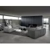 Arketipo Starman Sofa best price