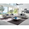 Arketipo Brown Sugar Sofa zum besten preis online