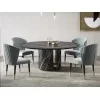 Ercole Table by Capital Collections - Best Price