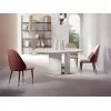 Tavolo Ercole di Capital Collections - Miglior Prezzo