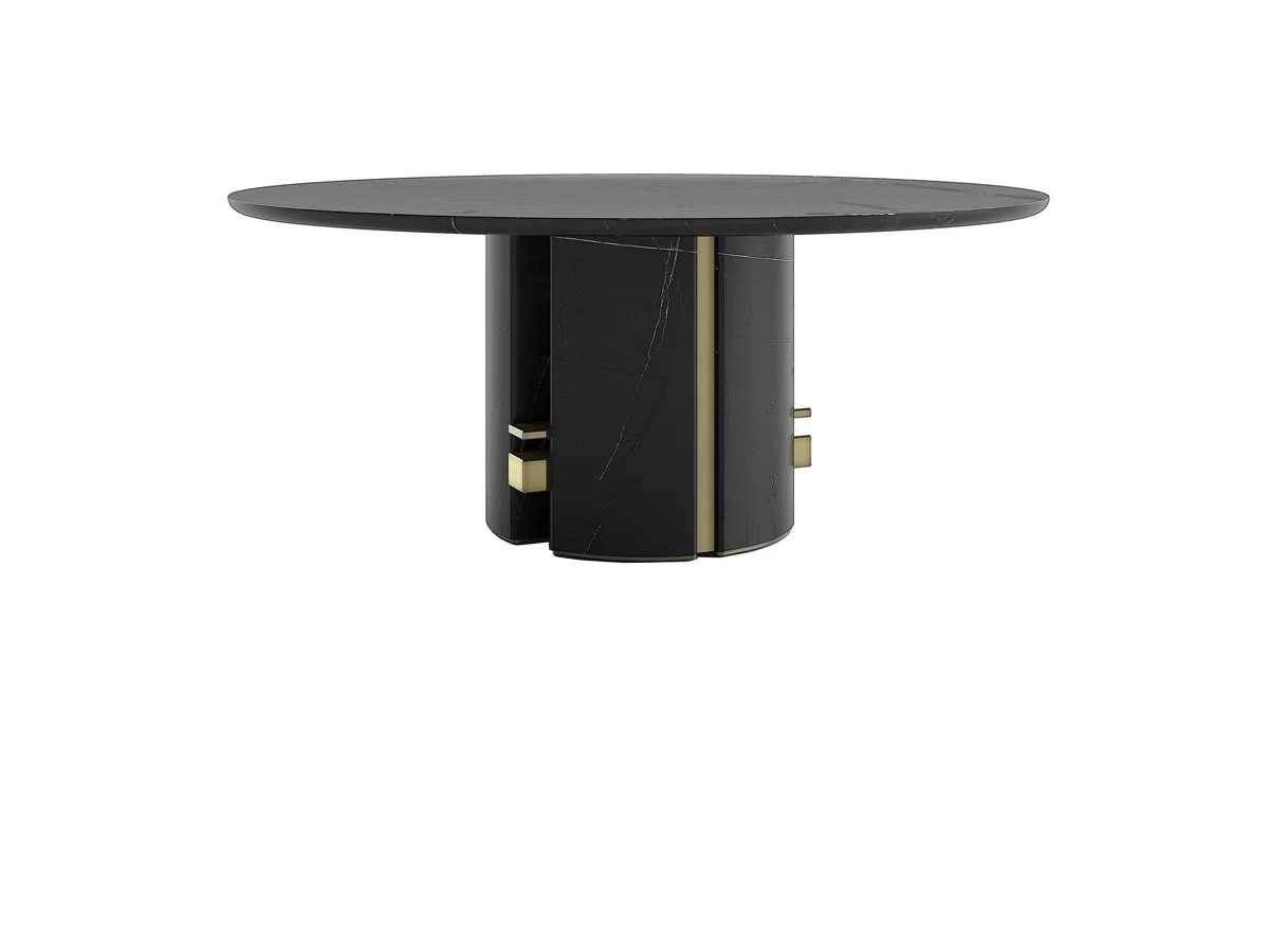 Tavolo Ercole di Capital Collections - Miglior Prezzo
