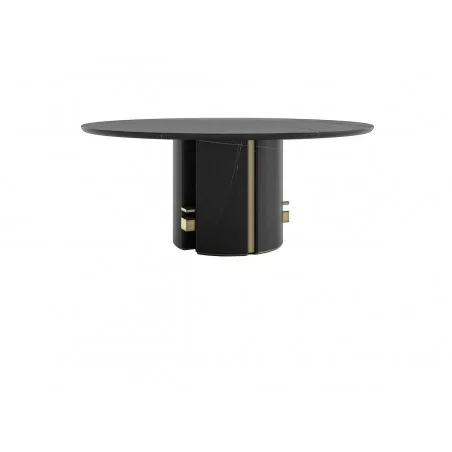 Ercole Table by Capital Collections - Best Price